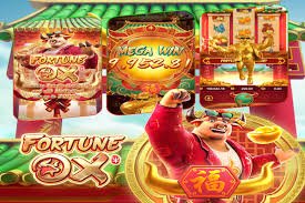 Fattbet99 ငွေထုတ် Wave Money KBZPay AYA Pay ဖြင့် MMK ထုတ်ယူနိုင်သည့် မြင်ကွင်း