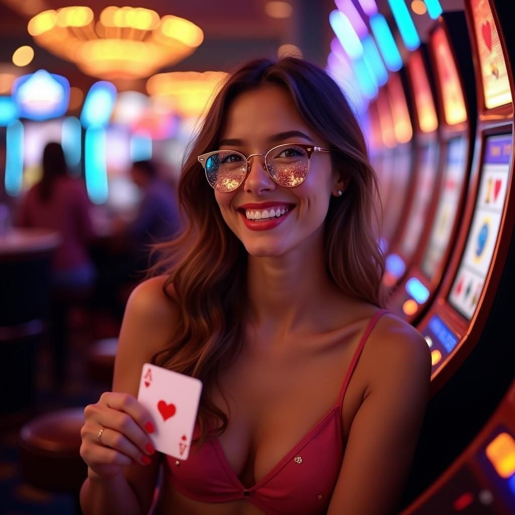 Fattbet99 အားကစား In-Play Betting Live Score Myanmar Sports Real-Time Odds မြင်ကွင်း