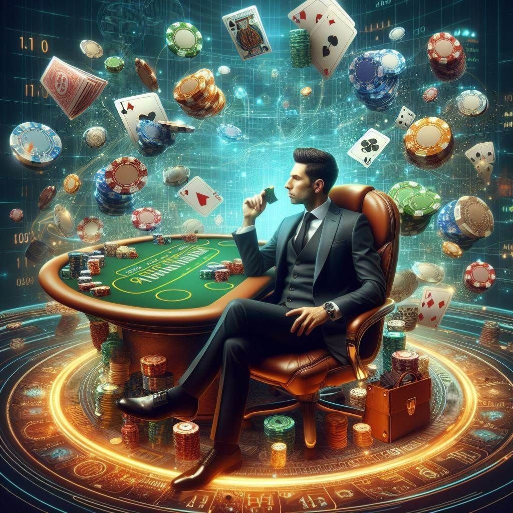 Fattbet99 VIP Bonus Cashback ဆုကြေးငွေ MMK ထုတ်ယူမှု အတွေ့အကြုံ