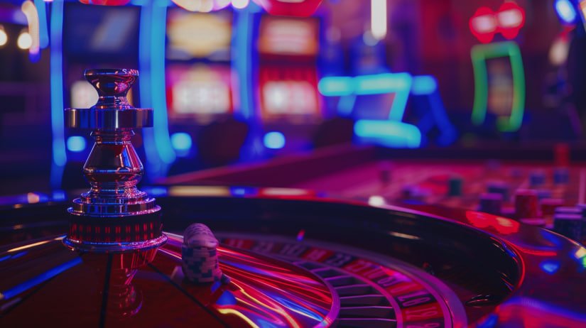FattBet99 team ၏ platform တည်ဆောက်ရေးလုပ်ငန်းစဉ် — Myanmar ကစားသမားများအတွက် အကောင်းဆုံး experience ဖန်တီးနေသောပုံ