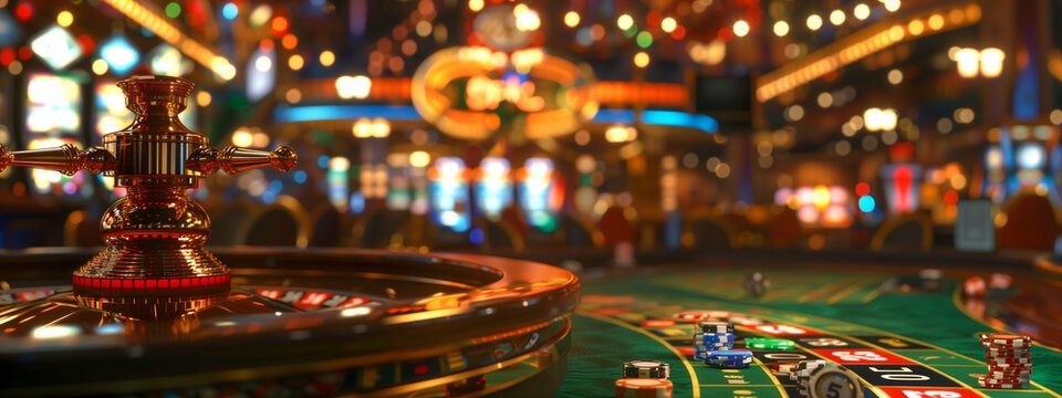 fattbet99 Mobile App