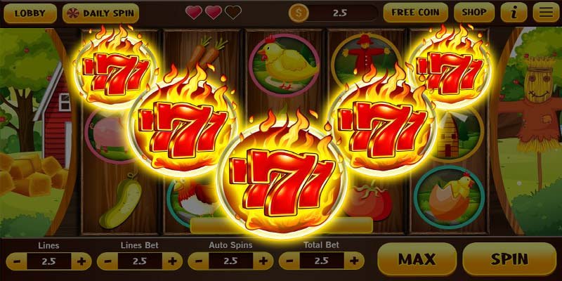 fattbet99 ငွေပေးချေမှုစနစ်