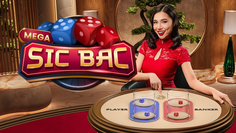 fattbet99 Myanmar ငွေပေးချေမှုနည်းလမ်းများ Slots အတွက်