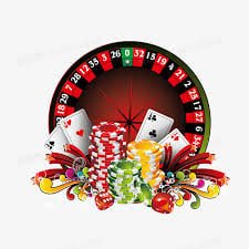 Fattbet99 APP ဖြင့် KBZPay Wave Money AYA Pay ငွေထုတ်မှု မြင်ကွင်း