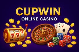 Fattbet99 အားကစား Bet Slip Myanmar Sports Betting အဆင့်ဆင့် ကစားနည်းလမ်းညွှန်