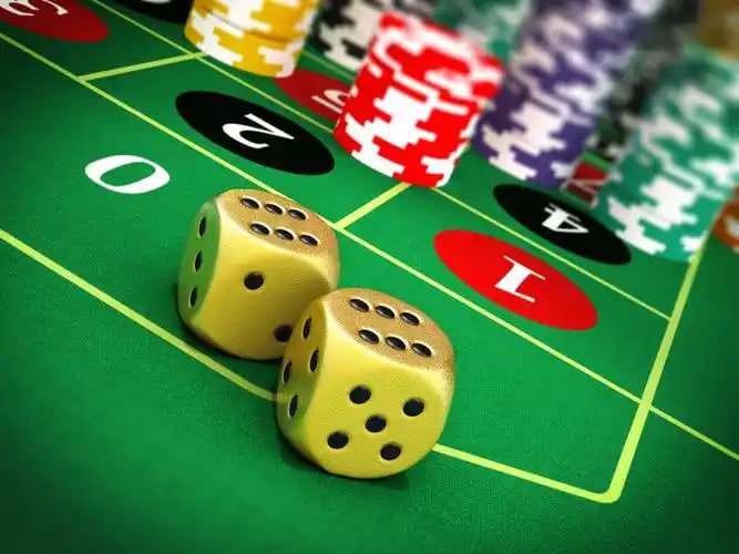 FattBet99 Mobile APP မျက်နှာပြင် - Myanmar ကစားသမားများ phone ဖြင့် slot games ကစားနေသောပုံ