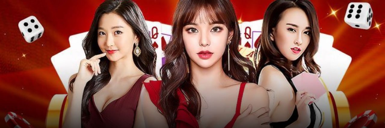fattbet99 Esports နှင့် အားကစား