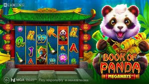 fattbet99 Slots Games