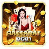 Fattbet99 အွန်လိုင်း စလော့ Mobile APP ဖြင့် ကစားနေသော မြန်မာကစားသမား