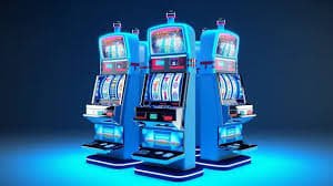 fattbet99 App Features