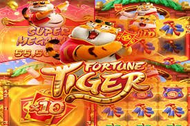 Fattbet99 Progressive Jackpot Slots Myanmar MMK ဆုကြေးကြီး မြင်ကွင်း