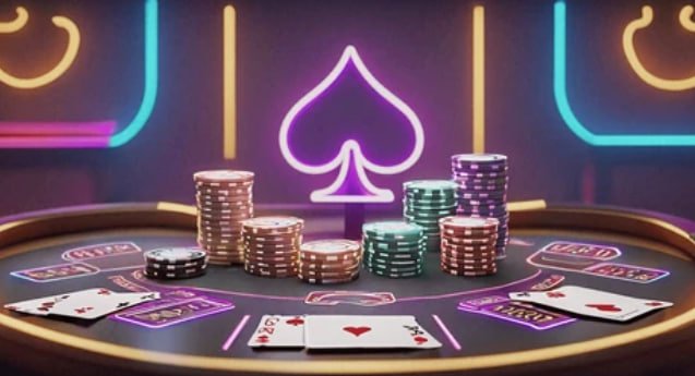 FattBet99 platform security နှင့် payment infrastructure — Myanmar ကစားသမားများအတွက် လုံခြုံသောစနစ်