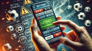 Fattbet99 Esports Mobile Legends Myanmar ပြိုင်ပွဲ ရလဒ်မြင်ကွင်း