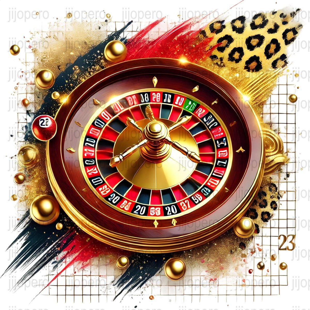 Fattbet99 Sportsbook Myanmar National League Esports ဆုကြေးငွေ ထုတ်ယူမှုအတွေ့အကြုံ