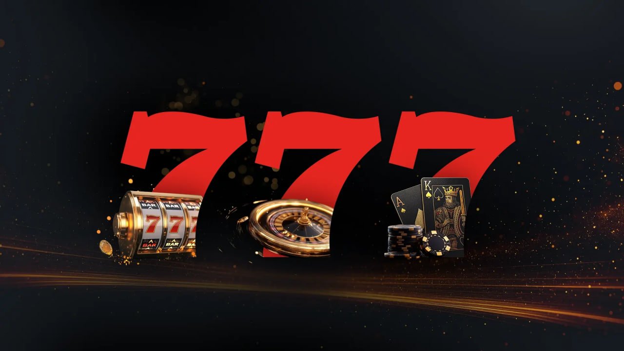 fattbet99 Sportsbook နှင့် Live Casino