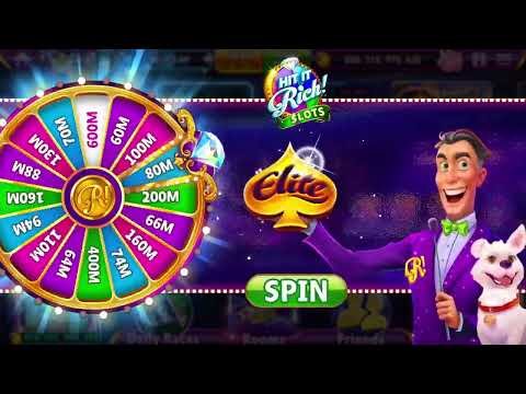 Fattbet99 Slots ဂိမ်း ကစားနည်း အဆင့်ဆင့် Myanmar ကစားသမားများ