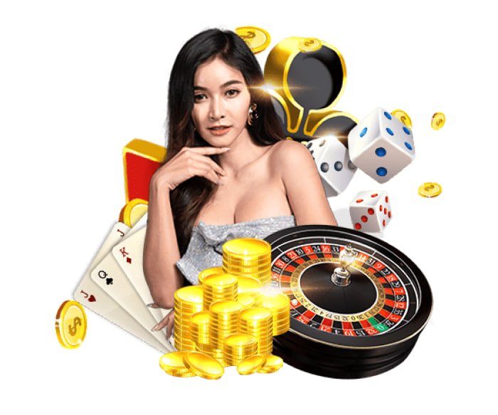 fattbet99 Slots ကစားနည်းနှင့် Jackpot ဂိမ်းများ