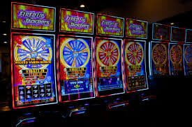 fattbet99 Online Slots ဂိမ်းကစားနေသောမြင်ကွင်း