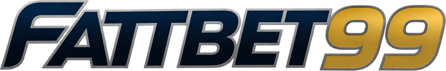 fattbet99 Logo